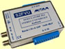 MITAN  ECOPOWER