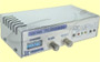 TECNOTEL MDT390
