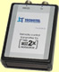 TECNOTEL EXTLC