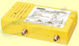 AMPLIFICATORE DI LINEA 30 DB 1 USCITA