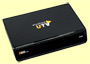 HUBB UTV PLAYER