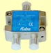 FUBA OSM100