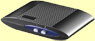 COMMUTATORE 2 PORTE HDMI MANUALE           