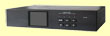IBER RF4HD 
MODULATORE 
<B>4 CANALI</B> 
8 INGRESSI
DIGITALE 
STEREO HDTV       