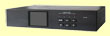 IBER RF4HD 
MODULATORE 
<B>4 CANALI</B> 
8 INGRESSI
DIGITALE 
STEREO HDTV       