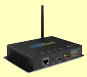 IBER  
MODULATORE 
HDMI IP 
LAN +WIFI            