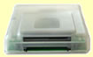 CAS 3 PLUS