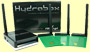 HYDRABOX                      