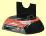 SATA HD DOKING STATION COMBO  