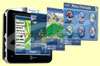 TELESYSTEM TS8.2 PND