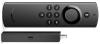 FIRE TV 
STICK 
LITE 
ANDROID