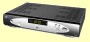 EMTECH EM-300PVR 40GB