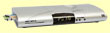 TECHNISAT DIGIT MF4S - CC