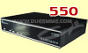 CLARKE TECH  550