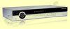 TECHNISAT DIGICODER HD S2 160GB