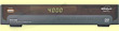 DIGIQUEST 6630