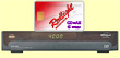 6630 + CARD REDLIGHT PREMIUM