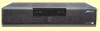 XDOME COMBO 1000 NDS SKY  HD 