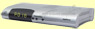 TECHNISAT DIGIPAL 2 ZAPPER