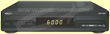 DIGIQUEST 3009 MHP