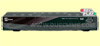 TELESYSTEM TS6280 ZAPPER   
