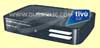 I-CAN  
1110SV 
 TIVU SAT  + CARD