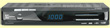 TELESYSTEM 7900 HD MHP HD            