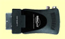 DIGIQUEST EASY SCART T1 ZAPPER     