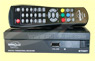 DIGIQUEST 9700T ZAPPER       