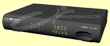 i-CAN 3810T-HD MHP HD                 