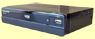 FAIRMATE LOGIN USB ZAPPER         