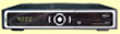 DIGIQUEST  8600 C.I.  