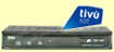 FUBA ODE710  TIVU SAT  + CARD         