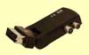 DST140 SCART 
ZAPPER         