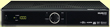 HUMAX 5500T  MHP HD  