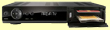 FERGUSON ARIVA 200  HD  PVR ready    