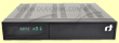 INVERTO SCENA  HD  PVR ready