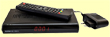 EUTRA 700 S 12 Volt  HD  
