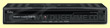 FUBA 
ODE 781 
 HD MHP            