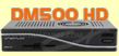 DREAMBOX DM500 HD