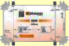 TRANSMODULATORE 
IN SAT - DTT 
OUT DTT - IP 
JOHANSSON 
8600     