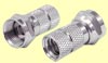 CONNETTORE F 7.0 MM