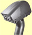 CLARKE TECH HH390
