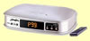 SUPERJACK MP880
