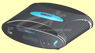 CLARKE-TECH GBOX V4000