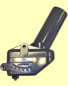 IBER MOTOR 505          