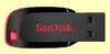 SANDISK USB 64 GB 