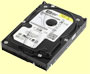 HD 20 GB EMTECH ORIGINALE