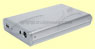 CASE  HD 3.5