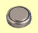 BATTERIA BOTTONE 377LD